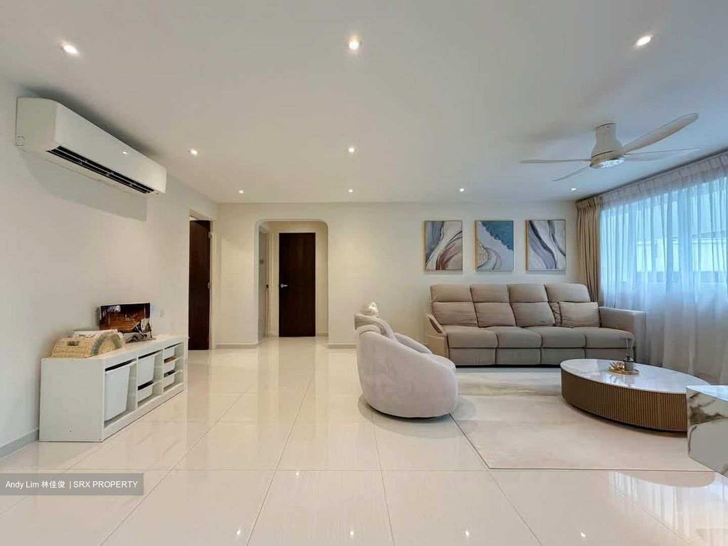 Blk 50 Hoy Fatt Road (Bukit Merah), HDB 5 Rooms #581359661